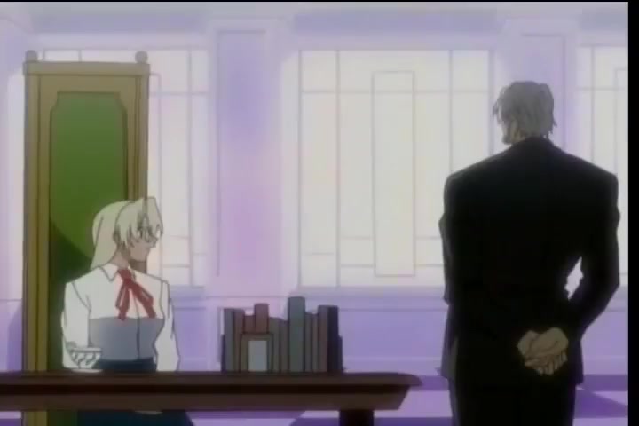 [Tsukyio Editing Resources] Hellsing (Episode 10) Raw Clips (57) (tsukyio.com).mp4